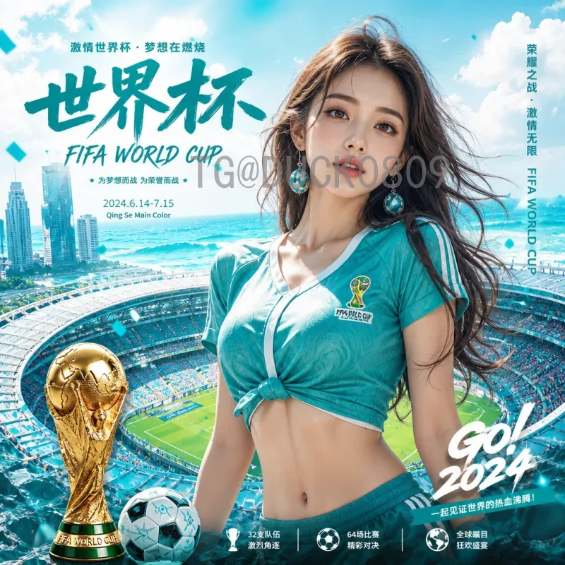 最新2026年国际足联世界杯夺冠热门深度分析
