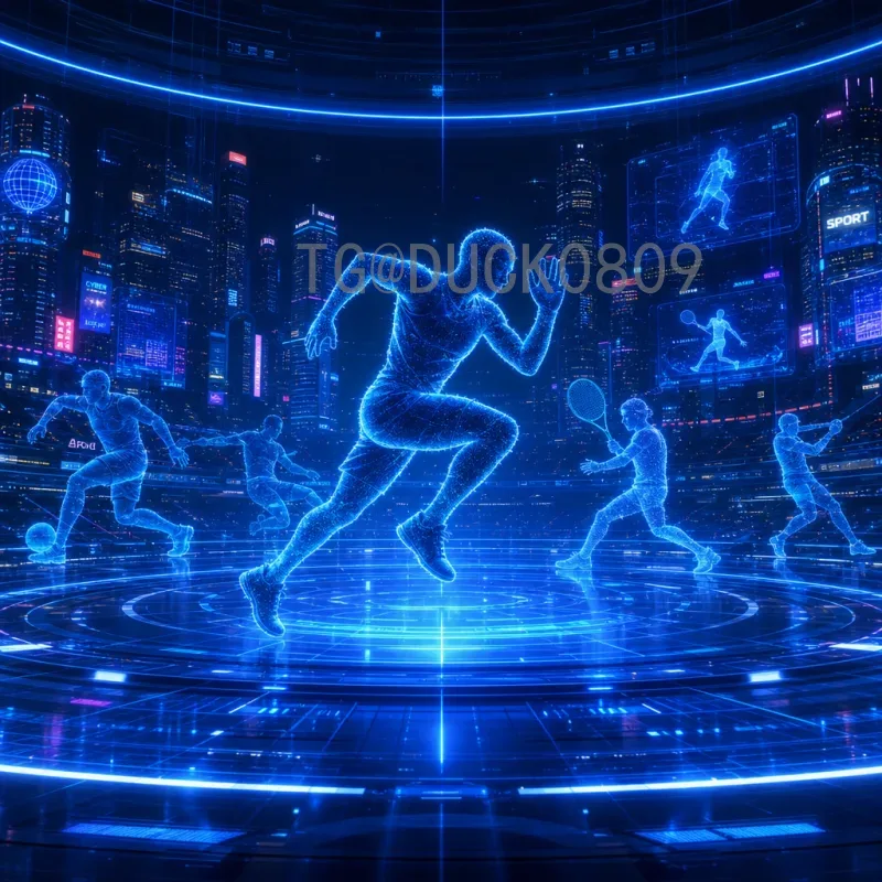 官方2026年美加墨世界杯完整赛程时间：48强激战北美洲