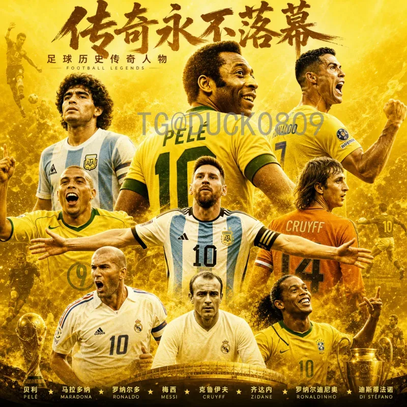 官方2026年世界杯淘汰赛直播入口：球迷必备观赛指南