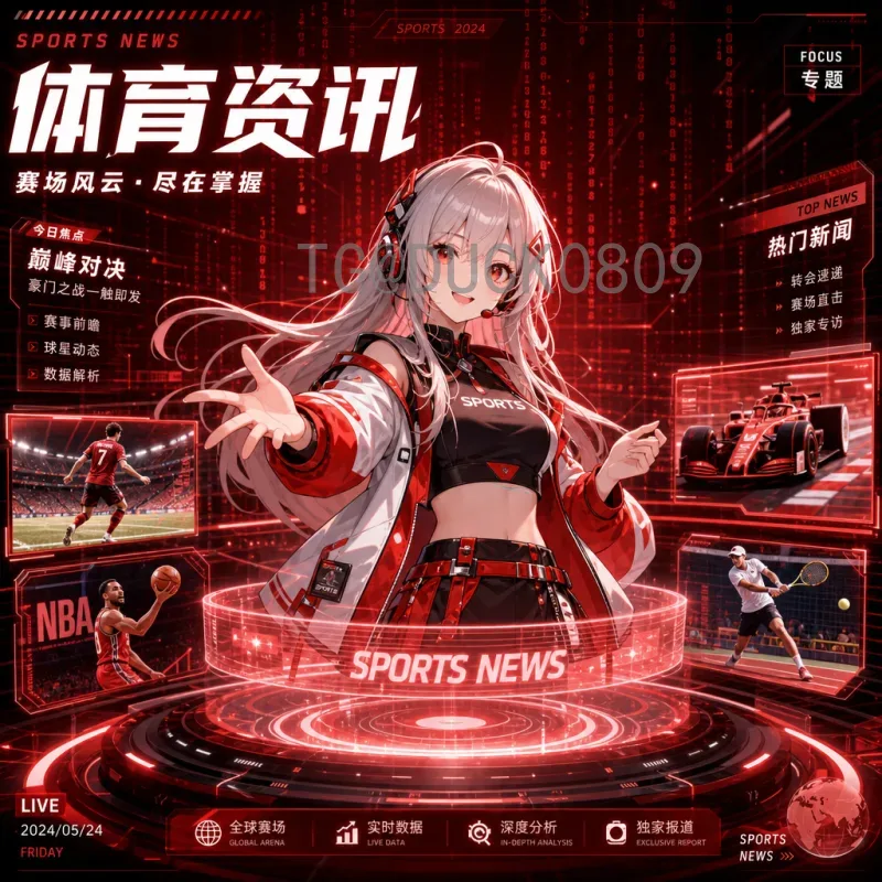 2026世界杯南美区名额解析：预选赛赛制与晋级形势展望