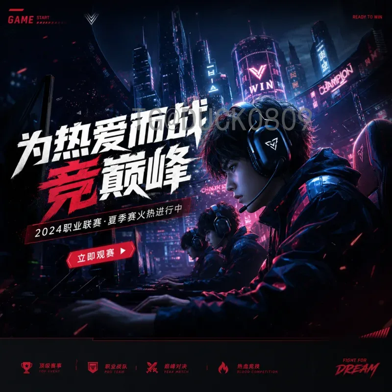 世界杯决赛分析网站：专业数据与战术解读助你洞悉巅峰对决
