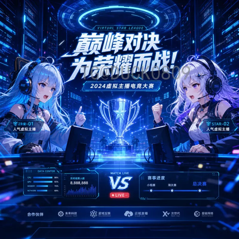 实时2026年美加墨世界杯大洋洲名额分配：变革与机遇