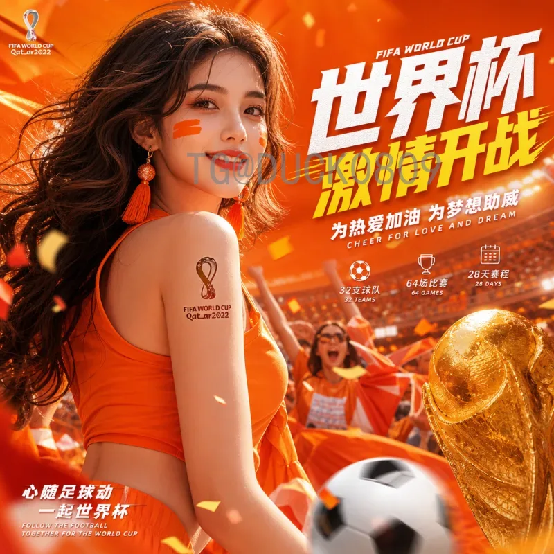 2026年国际足联世界杯巴西队：桑巴军团能否再创辉煌？